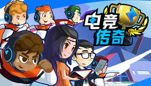 今年会jinnianhui 内存低的3d游戏推荐手机